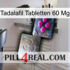 Tadalafil Tablets 60Mg 38
